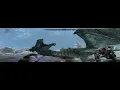 Skyrim ultra widescreen fix