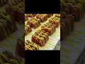 Download Lagu chocolate dubai pistachio #music #dj #housemusic #chocolate #edmdj #dubaichocolate #food
