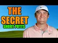 Why you miss short putts and the Pros Don t