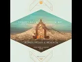 Aldebaran - Hraach & Armen Miran