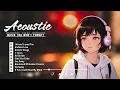 Download Lagu I Knew I Loved You (I know that it might sound more than a little crazy) Top Hits Acoustic Songs