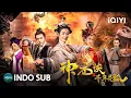 Download Lagu Ancaman dari dunia iblis! Akankah tiga alam bertahan dan selamat dari bahaya? | iQIYI Film Tiongkok