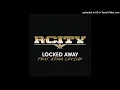 Download Lagu (ACAPELLA) R. City, Adam Levine - Locked Away (feat. Adam Levine)
