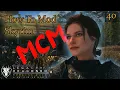 40 How to Mod Skyrim - MCM Settings