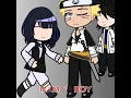 |Mama's boy|meme|Hinata and Boruto|Ft: Himawari Kawaki,Sakura,Sarada and Shikidai|