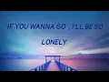 Download Lagu Let me down slowly / Alice Benjamin [lyrics]#slowed