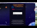Accessing EPIC from your Personal Mac with Duo