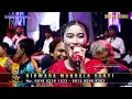 Download Lagu LANANG COBRA FRESSA AYUMI SHOW NMS HAJAT BPK.DAYA DAN IBU.KLUMA MEKARSARI