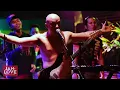 ENCHI | BABOY (ORIGINAL) | LIVE MUSIC at ONELOVE BAR&GRILL FIRST ANNIVERSARY