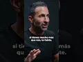 Download Lagu No te quedes sin escuchar lo que nos compartió Arie Schwarts en este episodio del Rantan Podcast.