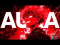 Download Lagu AURA = ♾️ | 1 HOUR VIRAL AURA MUSIC PLAYLIST 2025 🔥 BOUNCE PHONK MIX to BOOST YOUR AURA