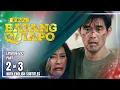 Download Lagu FPJ's Batang Quiapo | Episode 692 (2/3) | October 15, 2025 (w/ English Subtitles)