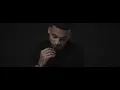 Fredo - Love You for That (Official Video)