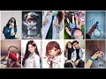 Best Doctor Dp For Girls Dp For Doctor lovers Doctor Whatsapp Dpz Doctor Dp