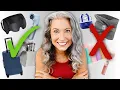 Download Lagu Outdated Travel Essentials I've Retired \u0026 What I'm Packing Now!