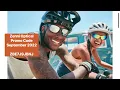 ZENNI OPTICAL PROMO CODE SEPTEMBER 2022 ZBE7J9JBNJ