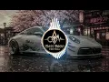 Gabry Ponte, SMACK - Rock Da House (Official Audio)
