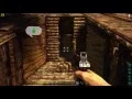 Daddie89 ARK - Hide and Go Behemoth Gate