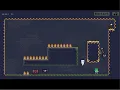 How to beat choppy orc lvl 11