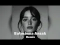 Download Lagu Sherine - Batmanna Ansak (Aziza Qobilova feat Asad Beats) Remix 2025