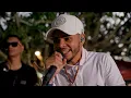 Download Lagu ARRUMA UM BÃO - ANDERSON GAROTINHO (AUDIOVISUAL)