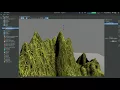 jMonkeyBuilder SkyControl integration
