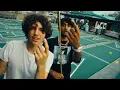Ankith Woods Drayko - First Things First
