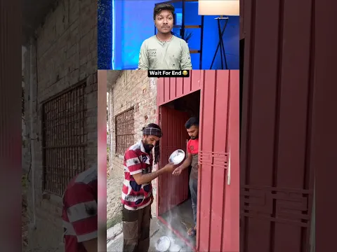 Try Not to Laugh Challenge 🤣 Pt1072 #funny #shorts #viralshorts