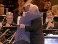 Horacio Salgán - "A Fuego Lento" (Daniel Barenboim, Orquesta Filarmónica de Buenos Aires) | (18/18)