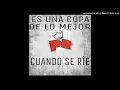 Un Poco de Amor Francés - Patricio Rey y Sus Redonditos De Ricota