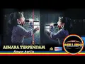 Download Lagu NEW PALLAPA | ASMARA TERPENDAM - MAWAR APRILIA | AN PROMOSINDO- PRAMBON
