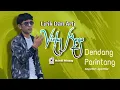 Download Lagu Vicky Koga - Dendang Parintang ( Lirik Dan Arti Bahasa Indonesia ) Lagu Minang Terbaru