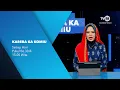 Download Lagu Live Streaming TVRI Sulawesi Tengah