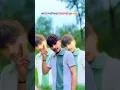 Download Lagu Hachavje Phota Mara Kom Lagshe  Dilip thakor new song Letest Gujarati Dj Remix  #dilipthakor #love