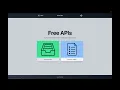 Lesson 6 Python modules