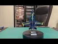 Download Lagu Metal Earth Blue Angels F/A-18 Super Hornet Instructional