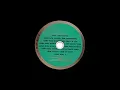 Download Lagu M.C. Sar \u0026 The Real McCoy - Run Away (Club Attack Mix)