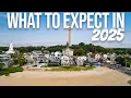 TOP 14 Things To Do In Cape Cod Travel Guide