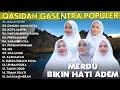 Lagu JILBAB PUTIH, DIMANA MANA DOSA - Sholawat Qasidah Merdu Bikin Hati Adem | Gasentra Pajampangan