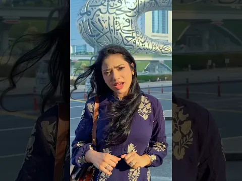 Untitled video
