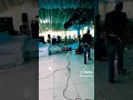 Download Lagu #marriagecustoms #dj #drums #wedding