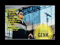 Download Lagu KUMPULAN LAGU POPULAR NDARBOY GENK WONG SEPELE OJO NANGIS