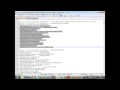 Informatica MDM Post Stage User Exits Informatica MDM Post Stage Java User Exits