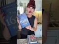 Download Lagu Here are my recommendations on history books to have in your library.
