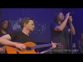 Eric Clapton "Tears in Heaven" performed by The Classic Rock Show