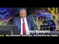 Download Lagu Ngina Nyangara By Majoge B Kings