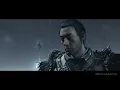 Ghost Of Yotei Jin Sakai Vs All Bosses Most Wanted Gameplay