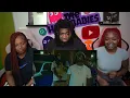Chief Keef - Talking Ish Ft. Ballout (Official Music Video) | REACTION