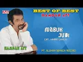 Download Lagu HAMDAN ATT - MABUK JUDI ( Official Video Musik ) HD