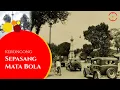 Download Lagu Keroncong Sepasang Mata Bola